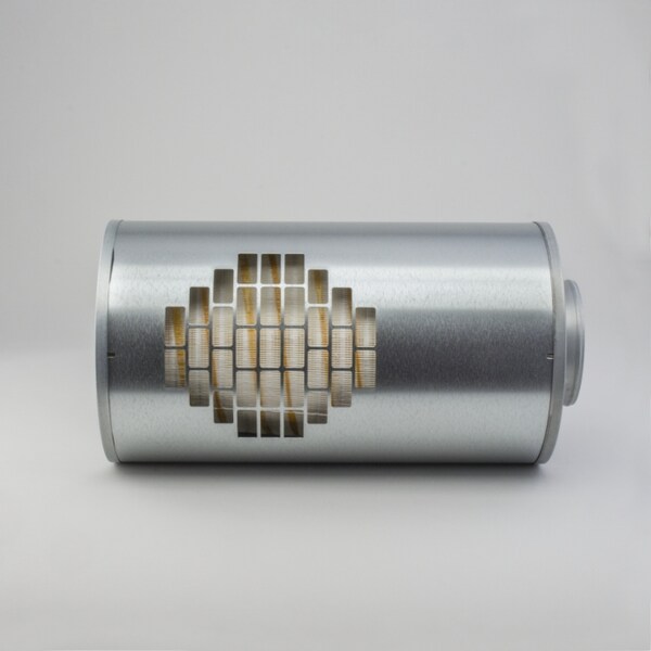 Donaldson Air Cleaner, Disposable, P524838 P524838 - main